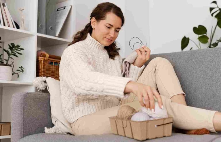 How To Choose A Breast Pump